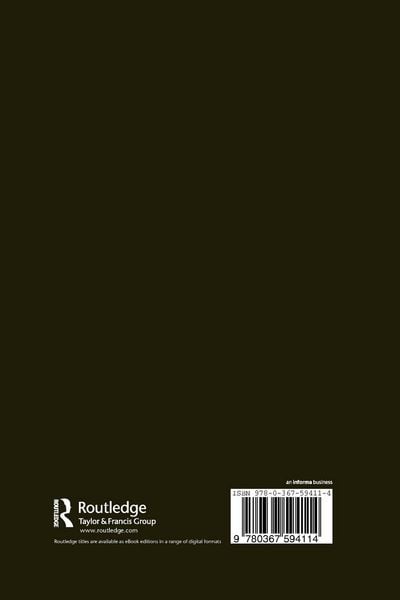 Produktbild: Pragmatism, Pluralism, and the Nature of Philosophy