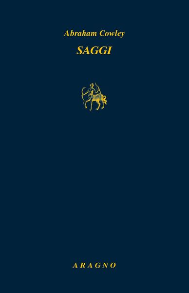 Produktbild: Saggi