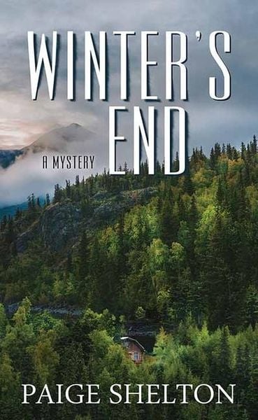 Produktbild: Winter's End