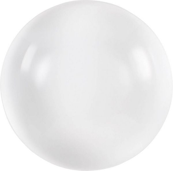 Produktbild: TOOLCRAFT TO-5137794 Ersatz Linse f&uuml;r Lupenleuchte &oslash;127 mm 5 Dioptrien 2.25x Vergr&ouml;&szlig;erungsfaktor=2.25 x 12.7 cm 2021 Energieeffizienzklasse n.rel