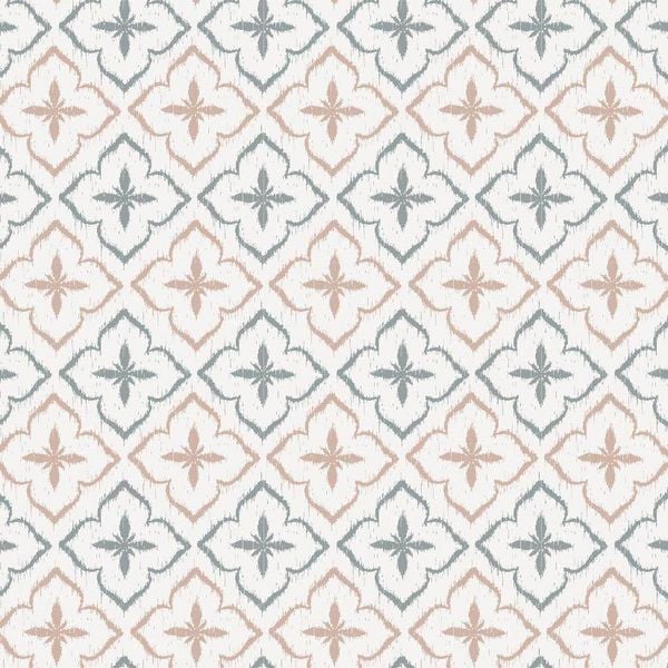 Produktbild: 333 Origami &ndash; Boho Nature-Style