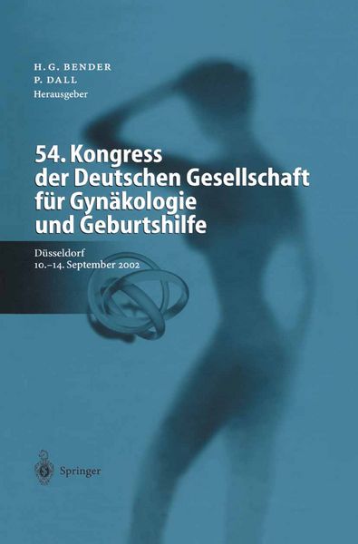 Produktbild: Regionale Tumortherapie