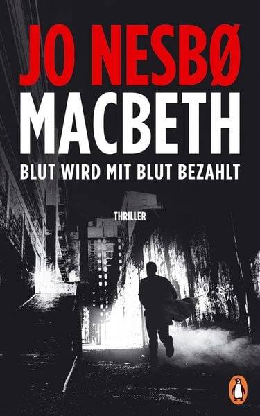 Produktbild: Macbeth