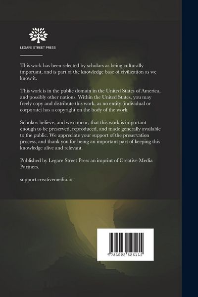 Produktbild: Babrii Fabulae Aesopeae