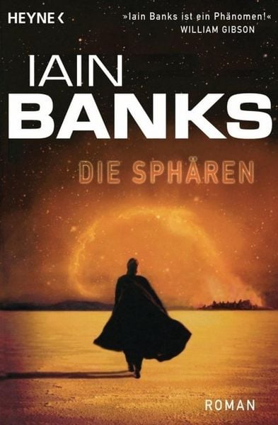 Produktbild: Die Sph&auml;ren