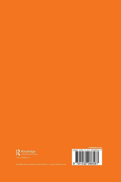 Produktbild: Population, Mobility and Belonging