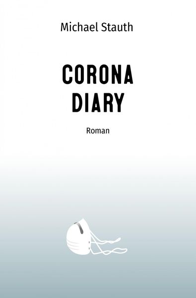 Produktbild: Corona Diary