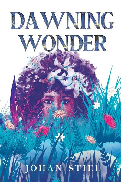 Produktbild: Dawning Wonder