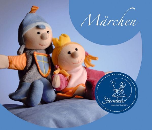 Märchen