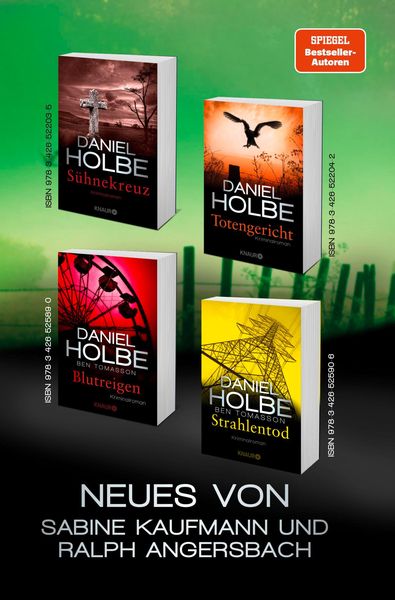 Produktbild: Schlangengrube