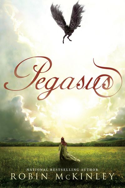 Produktbild: Pegasus
