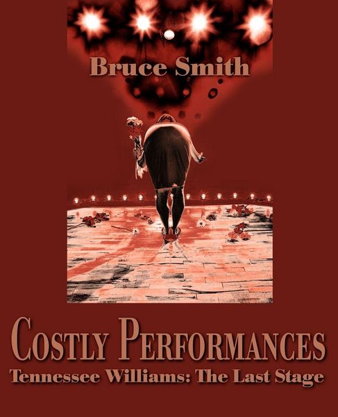 Produktbild: Costly Performances