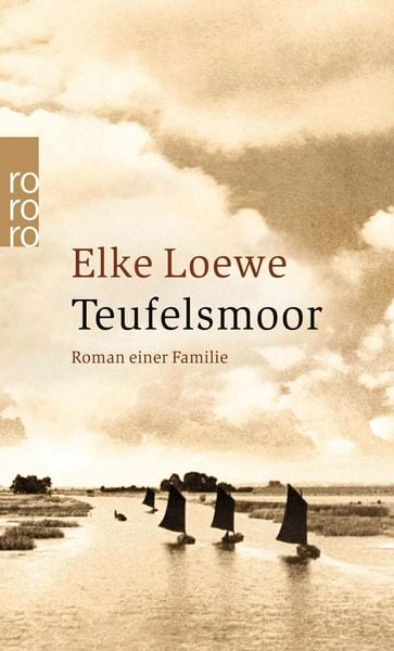 Produktbild: Teufelsmoor