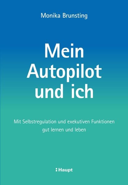 Produktbild: Mein Autopilot und ich