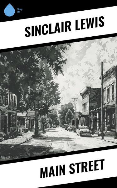 Produktbild: Main Street