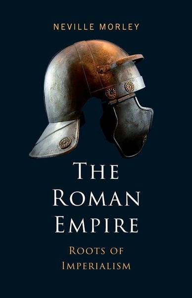 Produktbild: The Roman Empire