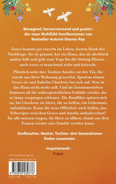 Produktbild: Hier sind wir zusammen