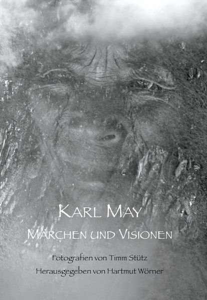 Produktbild: M&auml;rchen und Visionen