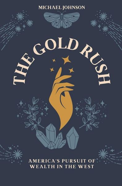 Produktbild: The Gold Rush