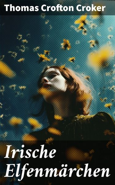 Produktbild: Irische Elfenm&auml;rchen