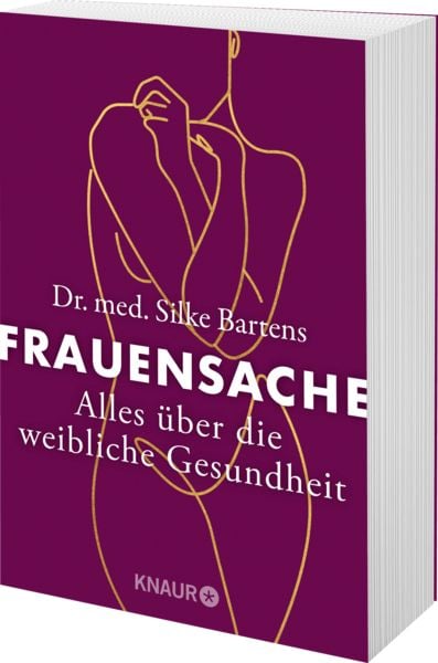 Produktbild: Frauensache