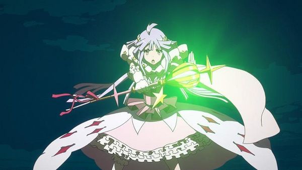 Produktbild: Concrete Revolutio - Staffel 1 - Gesamtedition (Folge 01-13)