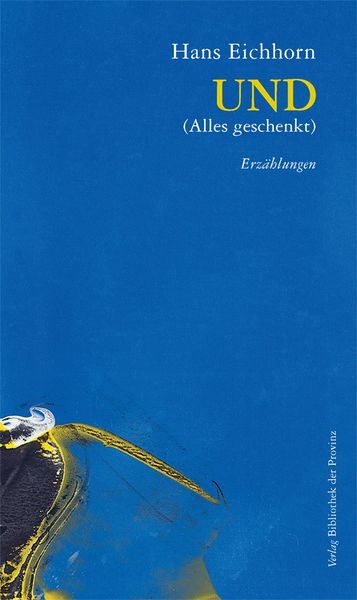 Produktbild: UND (Alles geschenkt)