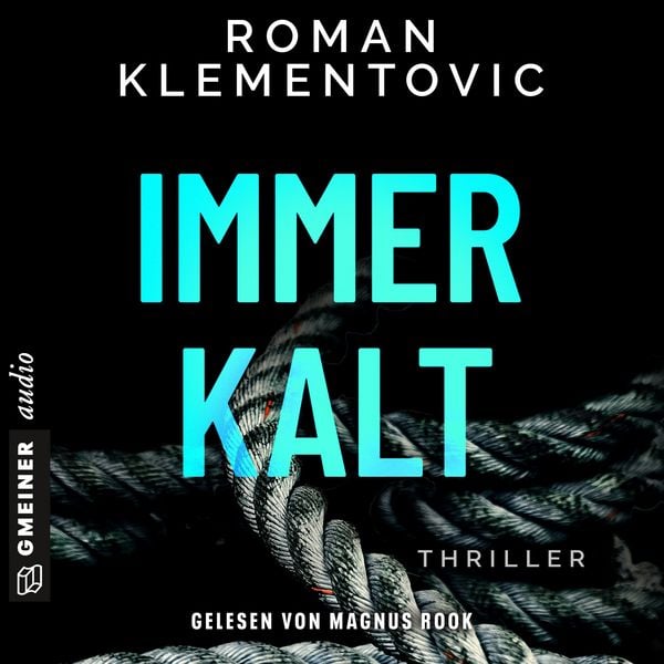 Produktbild: Immerkalt
