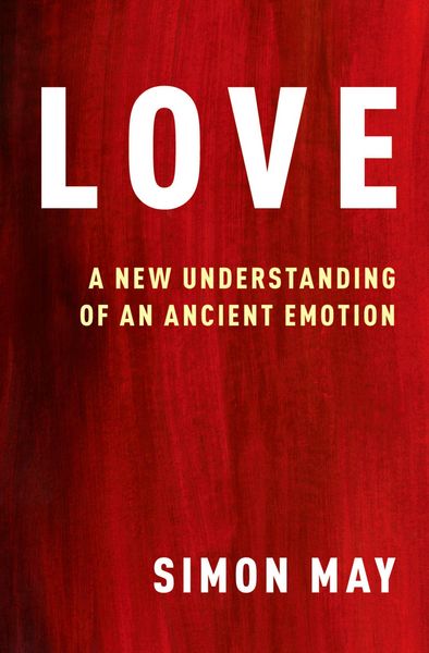 Produktbild: Love