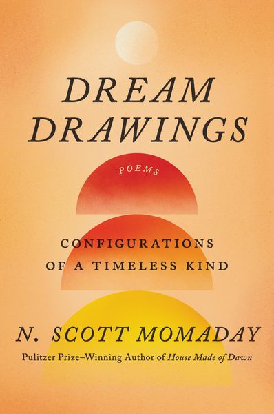 Produktbild: Dream Drawings
