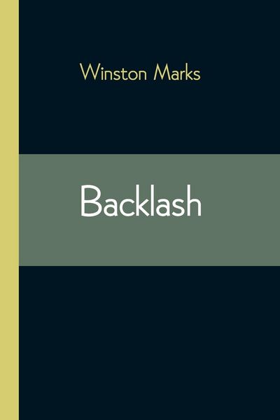 Produktbild: Backlash