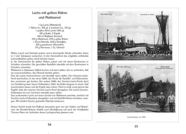 Produktbild: Ostpreu&szlig;en - Das gro&szlig;e Buch der Familienrezepte
