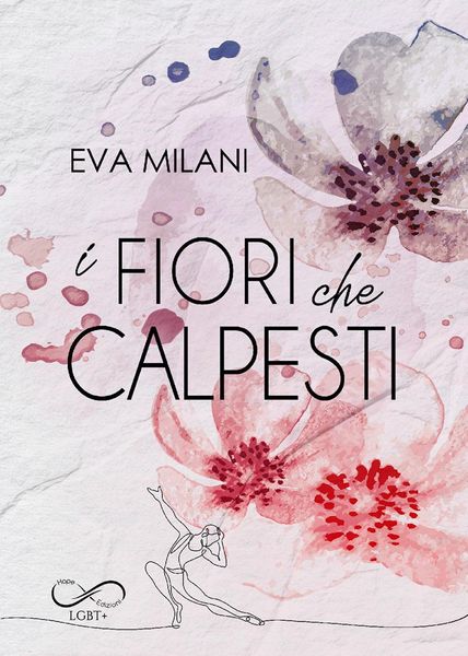 Produktbild: I fiori che calpesti