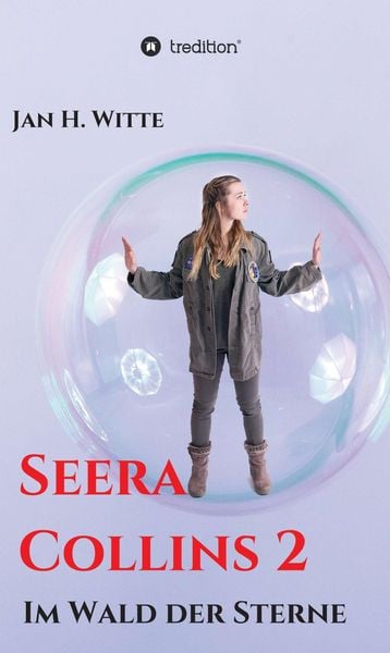 Produktbild: Seera Collins 2