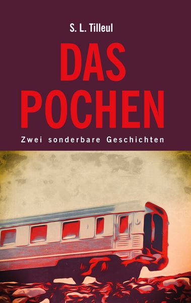 Produktbild: Das Pochen