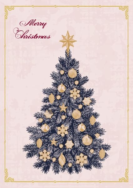 Produktbild: Wundervoller Weihnachtszauber