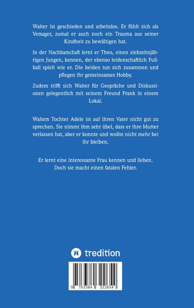 Produktbild: Lichter der Stadt