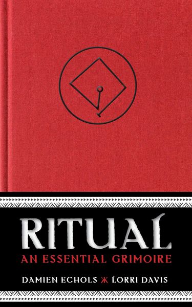 Produktbild: Ritual
