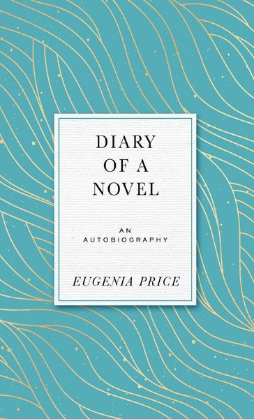 Produktbild: Diary of a Novel