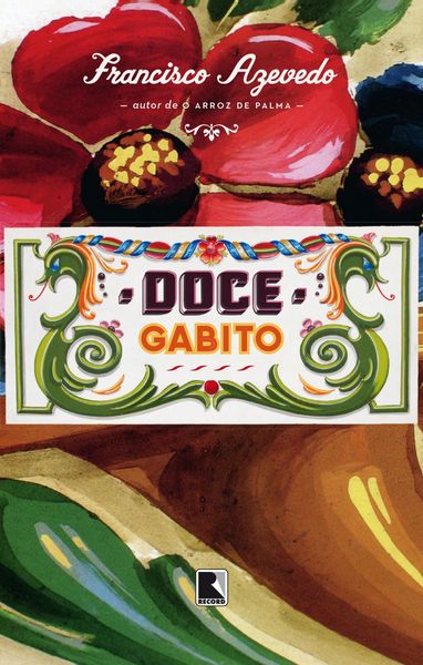 Produktbild: Doce gabito
