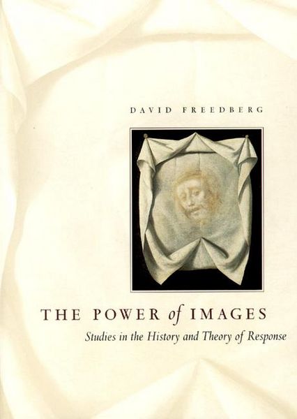 Produktbild: The Power of Images