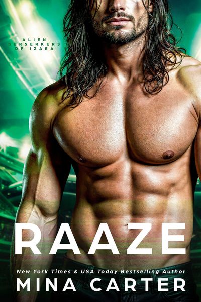 Produktbild: Raaze