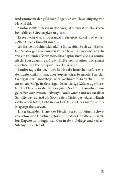 Produktbild: Keeper of the Lost Cities &ndash; Das Exil (Keeper of the Lost Cities 2)