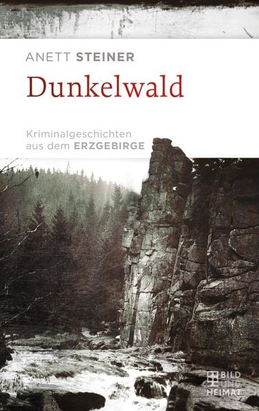 Produktbild: Dunkelwald