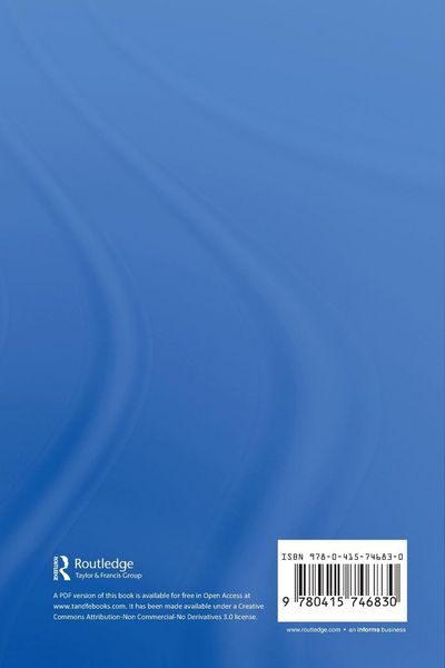 Produktbild: The Practices of Happiness