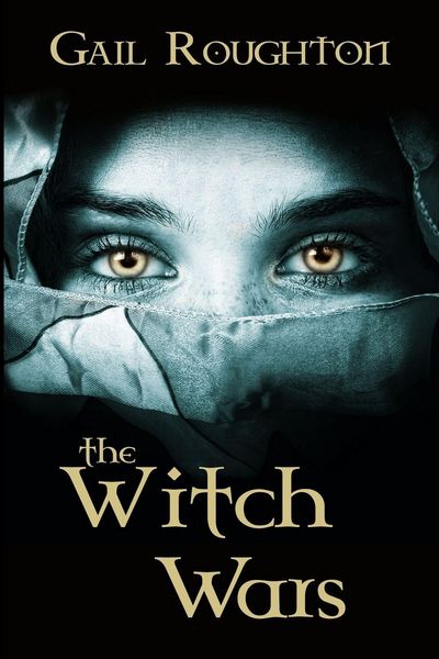 Produktbild: The Witch Wars