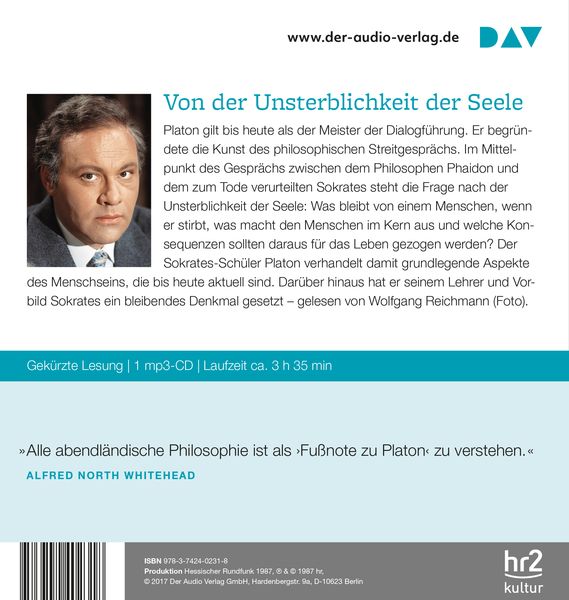 Produktbild: Phaidon