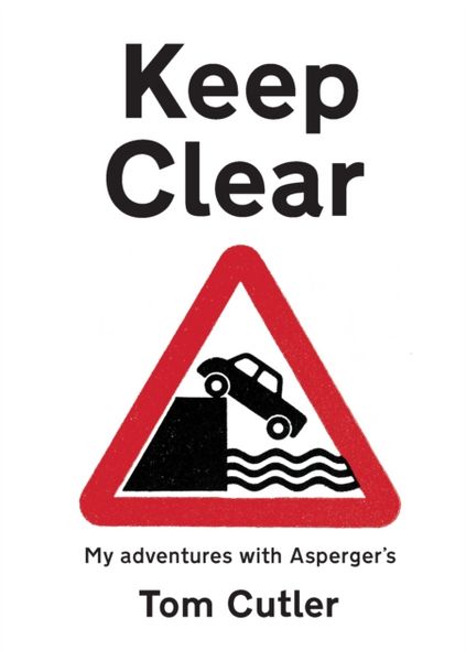 Produktbild: Cutler, T: Keep Clear