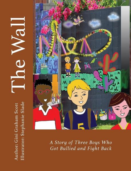Produktbild: The Wall