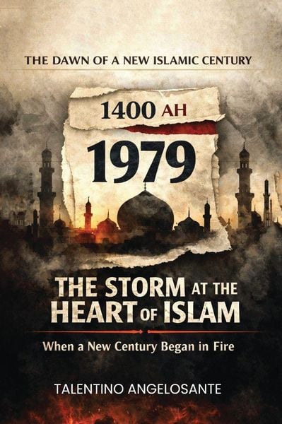 Produktbild: 1979